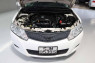 Used 2009 AT toyota allion null Image[10]