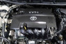 Used 2009 AT toyota allion null Image[12]