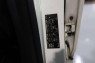 Used 2009 AT toyota allion null Image[13]