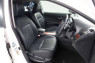 Used 2009 AT toyota allion null Image[14]