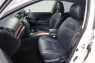 Used 2009 AT toyota allion null Image[15]