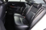 Used 2009 AT toyota allion null Image[17]