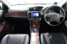 Used 2009 AT toyota allion null Image[18]