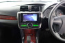 Used 2009 AT toyota allion null Image[19]