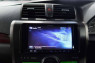 Used 2009 AT toyota allion null Image[21]