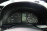 Used 2009 AT toyota allion null Image[22]