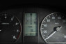 Used 2009 AT toyota allion null Image[23]