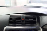 Used 2009 AT toyota allion null Image[24]