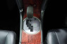 Used 2009 AT toyota allion null Image[25]