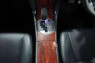 Used 2009 AT toyota allion null Image[26]