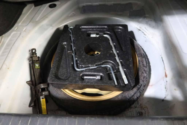 Used 2009 AT toyota allion null Image[27]