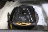 Used 2009 AT toyota allion null Image[27]