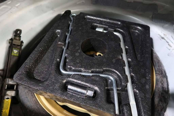 Used 2009 AT toyota allion null Image[28]