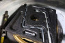 Used 2009 AT toyota allion null Image[28]