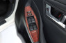 Used 2009 AT toyota allion null Image[30]