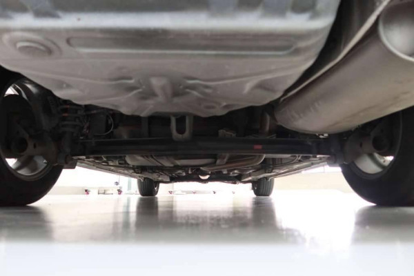 Used 2009 AT toyota allion null Image[32]