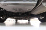 Used 2009 AT toyota allion null Image[32]