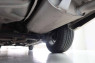Used 2009 AT toyota allion null Image[33]