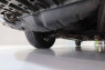 Used 2009 AT toyota allion null Image[34]