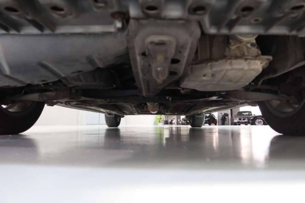 Used 2009 AT toyota allion null Image[35]