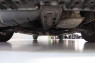 Used 2009 AT toyota allion null Image[35]