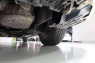 Used 2009 AT toyota allion null Image[36]