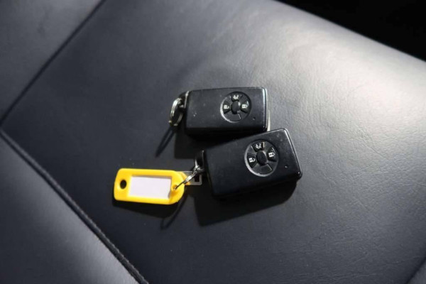Used 2009 AT toyota allion null Image[37]