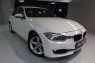 Used 2014 AT bmw 3-series null Image[0]