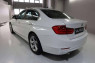 Used 2014 AT bmw 3-series null Image[4]