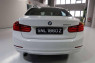 Used 2014 AT bmw 3-series null Image[5]