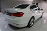 Used 2014 AT bmw 3-series null Image[6]