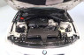 Used 2014 AT bmw 3-series null Image[10]