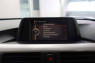 Used 2014 AT bmw 3-series null Image[21]
