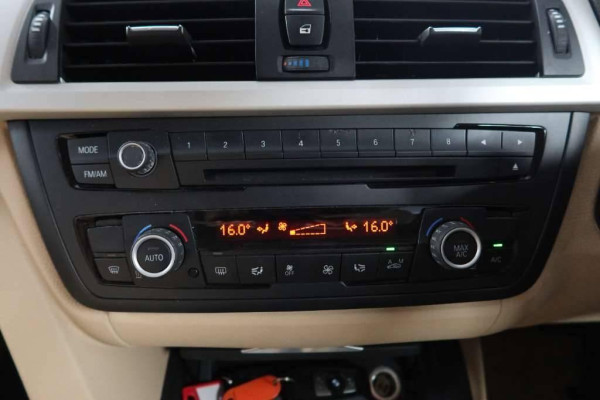 Used 2014 AT bmw 3-series null Image[23]