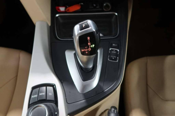 Used 2014 AT bmw 3-series null Image[24]