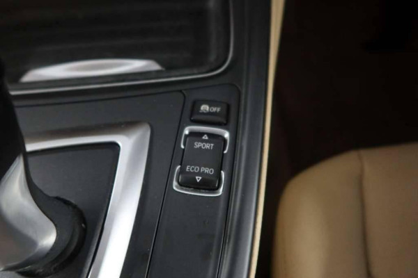 Used 2014 AT bmw 3-series null Image[25]