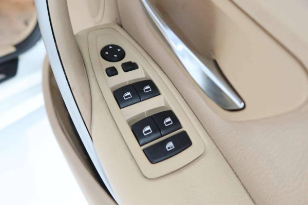 Used 2014 AT bmw 3-series null Image[29]