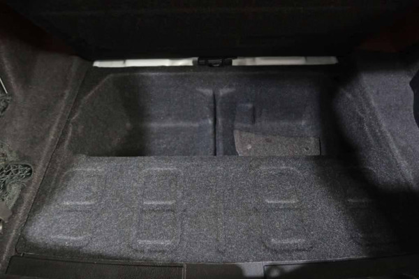 Used 2014 AT bmw 3-series null Image[30]