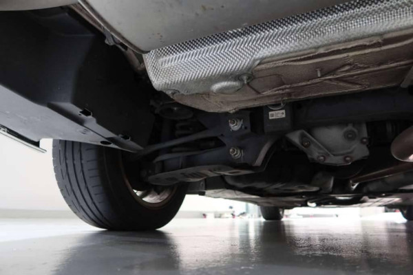 Used 2014 AT bmw 3-series null Image[31]