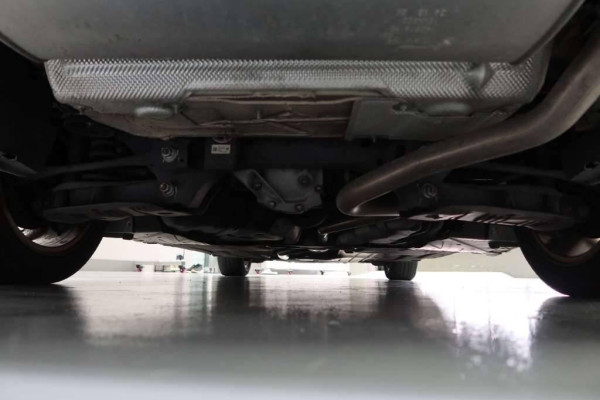 Used 2014 AT bmw 3-series null Image[32]