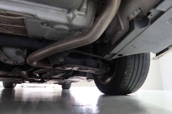 Used 2014 AT bmw 3-series null Image[33]