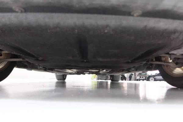 Used 2014 AT bmw 3-series null Image[34]