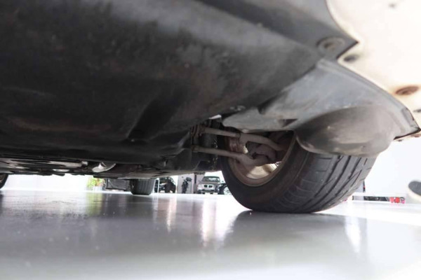 Used 2014 AT bmw 3-series null Image[36]