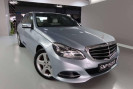 Mercedes Benz E-Class others
