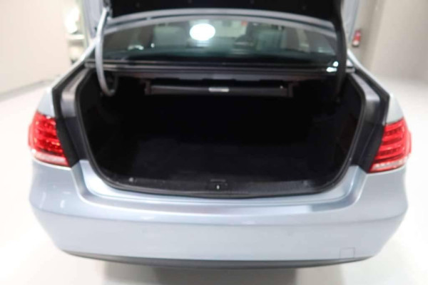 Used 2014 AT mercedes-benz e-class null Image[10]