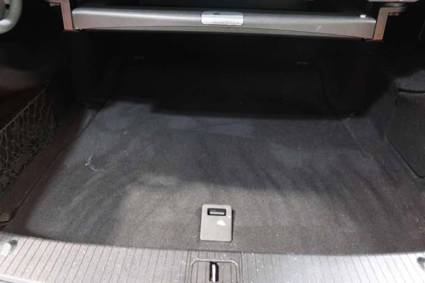 Used 2014 AT mercedes-benz e-class null Image[11]