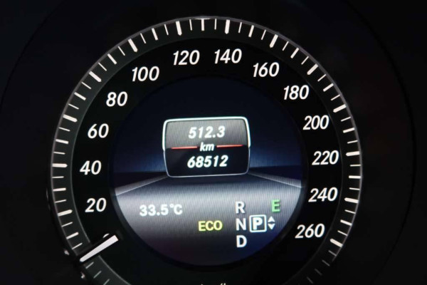Used 2014 AT mercedes-benz e-class null Image[23]