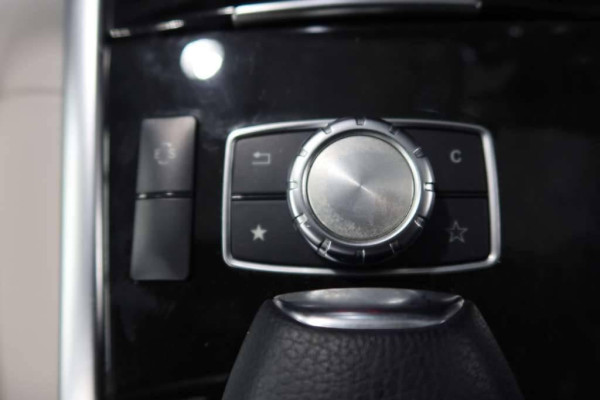 Used 2014 AT mercedes-benz e-class null Image[27]