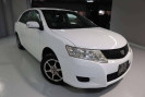 Toyota Allion others