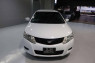 Used 2009 AT toyota allion null Image[1]